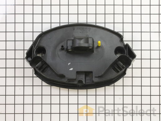 11815446-1-M-Kohler-3209415-S-Base Assembly, Air Cleaner