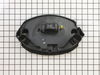 Base Assembly, Air Cleaner – Part Number: 3209415-S