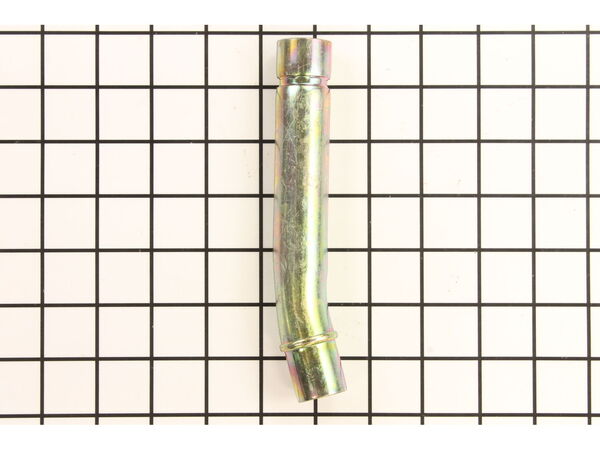 11815558-1-M-Kohler-4112323-S-Tube: Oil Fill