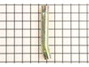 Tube: Oil Fill – Part Number: 4112323-S
