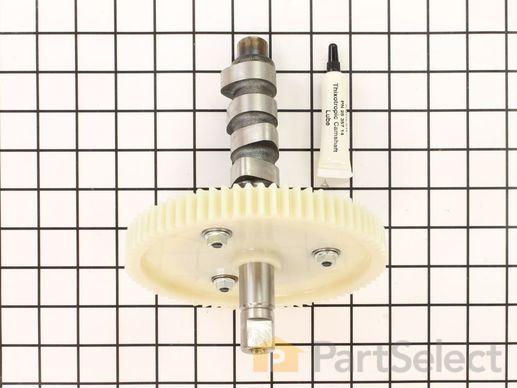 11816444-1-M-Kohler-6201012-S-Kit, Camshaft