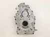 Kit, Oil Pan – Part Number: 6219910-S
