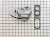 11816491-2-S-Kohler-6285340-S-Kit, Carburetor W/Gaskets