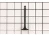 Valve: Intake – Part Number: 6301701-S