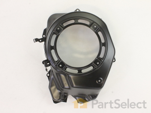 11816496-1-M-Kohler-6302706-S-Kit: Blower Housing 600 Series