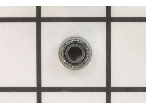 11816497-1-M-Kohler-6303201-S-Seal, Valve Stem