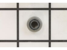 Seal, Valve Stem – Part Number: 6303201-S