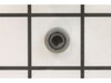 Seal, Valve Stem – Part Number: 6303201-S