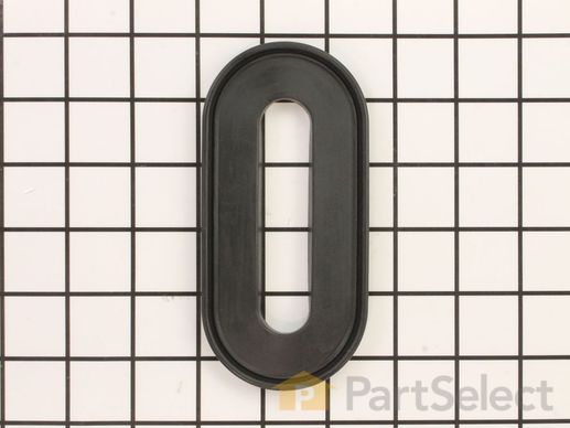 11816498-1-M-Kohler-6303221-S-Seal: A/c For 600 Series Specs