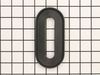 Seal: A/c For 600 Series Specs – Part Number: 6303221-S