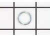 Gasket: Plug – Part Number: 6304101-S