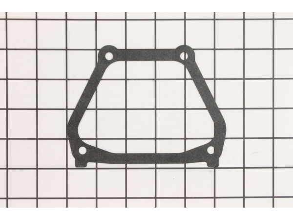 11816500-1-M-Kohler-6304104-S-Gasket, Valve Cover