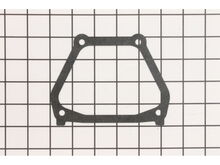 Gasket, Valve Cover – Part Number: 6304104-S