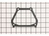 Gasket, Valve Cover – Part Number: 6304104-S