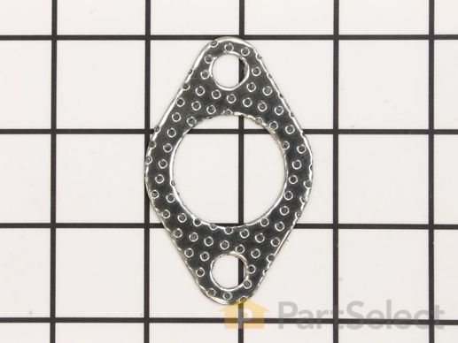 11816501-1-M-Kohler-6304106-S-Gasket, Exhaust