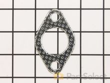 Gasket, Exhaust – Part Number: 6304106-S