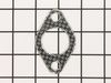 Gasket, Exhaust – Part Number: 6304106-S