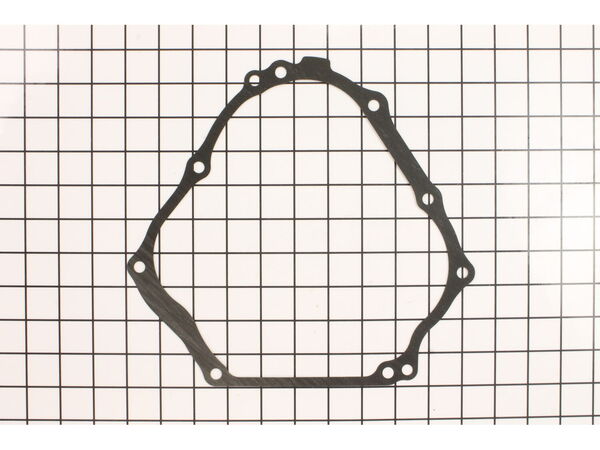 11816502-1-M-Kohler-6304107-S-Gasket: Closure Plate