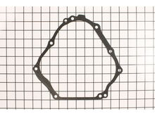 Gasket: Closure Plate – Part Number: 6304107-S