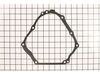 Gasket: Closure Plate – Part Number: 6304107-S