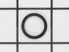 Gasket – Part Number: 6304109-S