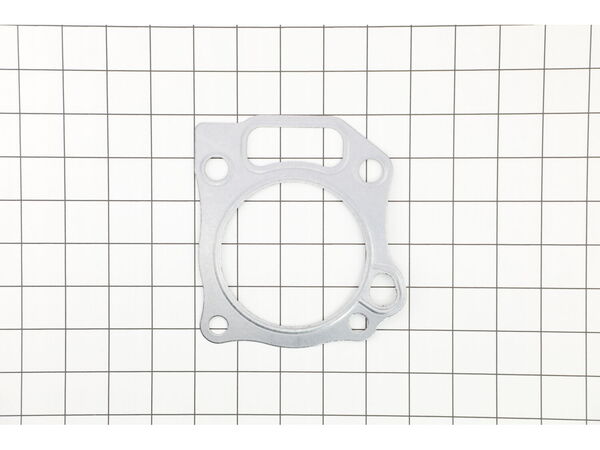 11816505-1-M-Kohler-6304144-S-Gasket: Cyl. Head