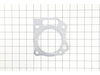 11816505-2-S-Kohler-6304144-S-Gasket: Cyl. Head