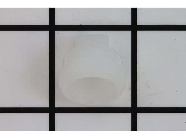 11816506-1-M-Kohler-6305001-S-Cup: Filter
