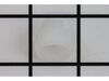 Cup: Filter – Part Number: 6305001-S