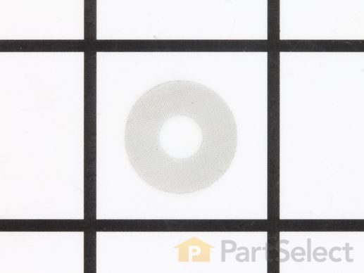 11816507-1-M-Kohler-6305002-S-Filter Screen