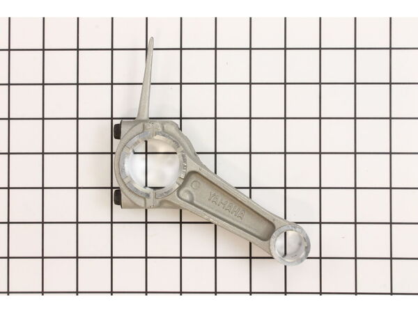 11816508-1-M-Kohler-6306701-S-Connecting Rod