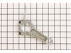 Connecting Rod – Part Number: 6306701-S