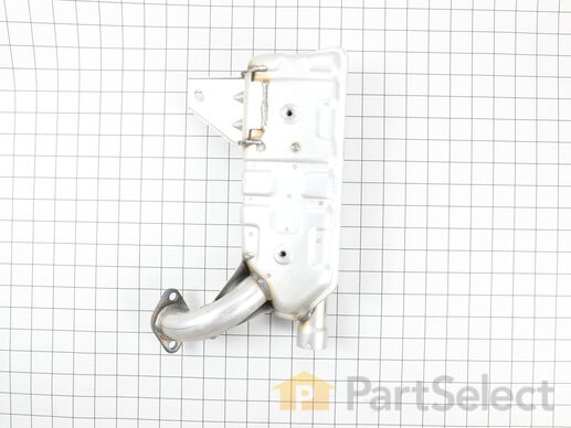 11816509-1-M-Kohler-6306801-S-Muffler