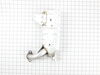 Muffler – Part Number: 6306801-S