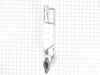 11816509-2-S-Kohler-6306801-S-Muffler