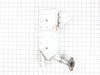 11816509-3-S-Kohler-6306801-S-Muffler