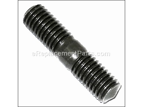 11816510-1-M-Kohler-6307201-S-Stud
