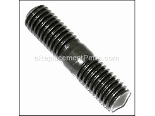 Stud – Part Number: 6307201-S