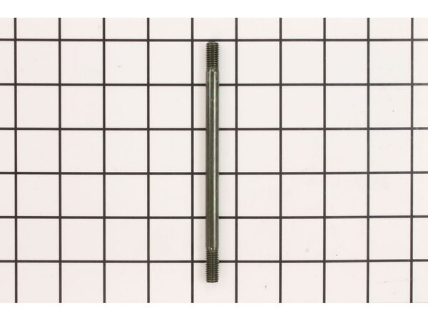 11816511-1-M-Kohler-6307202-S-Stud