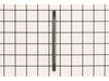 Stud – Part Number: 6307202-S