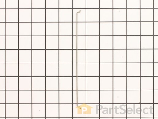 11816512-1-M-Kohler-6307901-S-Linkage: Throttle