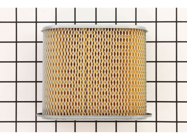 11816514-1-M-Kohler-6308315-S-Filter, Paper 600 Series Specs