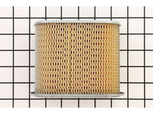 Filter, Paper 600 Series Specs – Part Number: 6308315-S