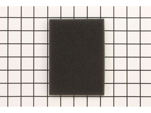 11816515-1-M-Kohler-6308316-S-Pre-cleaner: 600 Series Specs