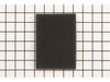 Pre-cleaner: 600 Series Specs – Part Number: 6308316-S