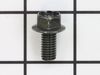 Screw: Hex Flange – Part Number: 6308610-S