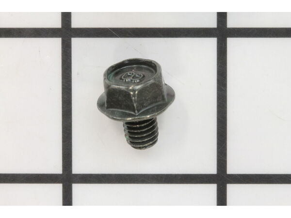 11816519-1-M-Kohler-6308662-S-Screw, Guard
