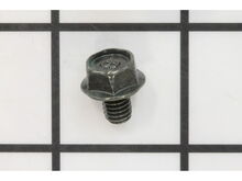 Screw, Guard – Part Number: 6308662-S