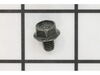 Screw, Guard – Part Number: 6308662-S