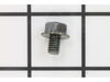 11816519-2-S-Kohler-6308662-S-Screw, Guard